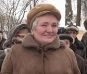 Ѹ��� ������ ���� �� ������ ������ ������