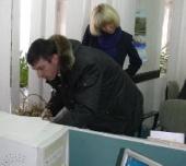 ������ � �������� ������ ��������� �����