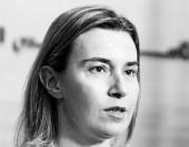 �������� ����������� ������ ������������ �� � ������� ��-�� �������