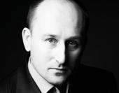 ������� ��������: ��� �� ����� ������ �� ������� ������� �����