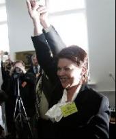 ������� ����� � �������� ��� ��������, ��� ������ ����� �� ����������