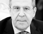 ������: �������������� �������� ��������� �� �������