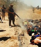 ������� "���������� �����������" ����� ����� 2000 ������� �� �������