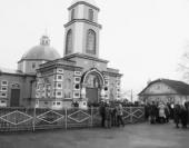 �������� ������ ����������� "������ ��������" ���� �� ������ �������