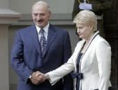 ������������: ����� ������� � ���� ���������, ������� ����������� ���������