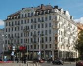 ������� �� ����� ���� ����� ����������� ���������������, � ������������� ���������� �� ���������� �� �������