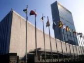 ������ ������� ��������� ���������� ������� ��� � ��������� ������� �� �������