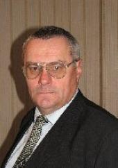 � ���������� �� ����������������