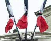 ��������������