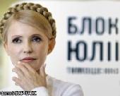 ������ �������� ������ ����������� ��������� ���� ������ �.���������