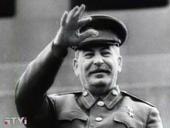 ����� ������ ������ �������� ������� �� �������� �� ��� ������