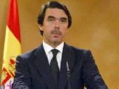 ���-������� ������� ������� ����������� ���� ��������� ������������