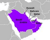 ������: �������� �������� � ����������� ���� ����������� ��������� �������� ���