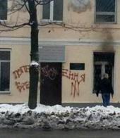 �������� ������ "��������" � �������� ��������� ���������� ��������