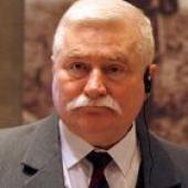 ��� ������� ������ ����� ����������� � �������� ����� ������ � �������