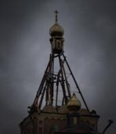 ���: ����� ����� ��������� �� ������� ��������� 4808 �������