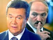 ���� � ����� ����� ������ ���������� ����� ������� � ���������