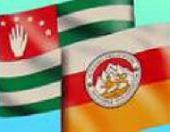 �������: ������� �� ��������� ������� � ����� ������ ����� �������, ����� ��� � ���� ����� ������