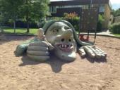 ����� �������� ���������� ������������