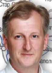 ������ ����������: � �� �������