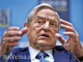 ����� ���������� ��� ������� ����� �������� � ����� ��� � ����