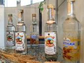 � �������� ���������� ��������� �������� ������ ������ �����