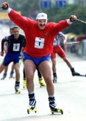 ��������� ��������� ������������ ����������� ����������� �� ���������