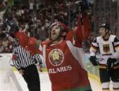 ������ �������� ��������� �������