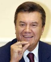 ����������� ������� ��������� ������� "�������"