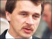 �������� ������� � �����������