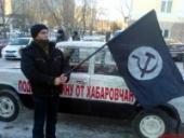 ������� ������ �� ����������