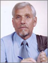 �������� ��� ����� ������ � ����������� ��������, ����������� �������� �����������, ���� � ������������� ��������� �� ������ ��������