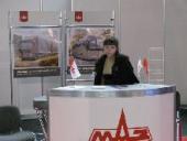 �������� ����: ������������� �� ������ ����� ���������, � �������������� � ��� �����