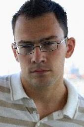 "������� ���������" ����������� ������ ������������ ������� ��������� � ���� ��������!