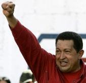 ��������� �������������� ����� ���������� ����������� ���������������