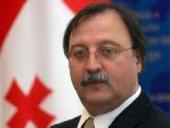 ����� ��� ������ ������������ �� ����������� ��