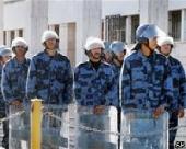 � ������� ����� ������� �������� ����������� ����������