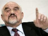 ���������� ������������� ��������� ������ � ������