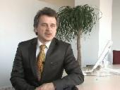 ������������ ���� - ����������� �������