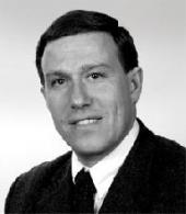 ������� �����: ��������� ����� ��������� � ������� ��������� ����� ������������