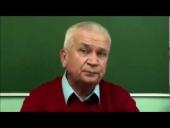 �.�.�������� "�������� ��������� � ����". ���������� � ������� �����. � ��� �������? (��. �����)