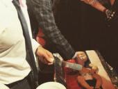 "��� ������ ����������": �� REGNUM ���������� "�������� �����������"