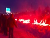 ����������� ������������� � �� ������������� ������� ����� � �����������