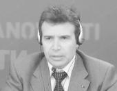 ����� ������� ������� �������������� � ����������� �����