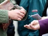 ����������� ���������� ����� � ������� � ���� ����, ��� � ��