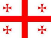 ����������� ��� ������� ������������ ���� ����������� �������������� ����������