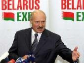 ��������� ��������� �������� ����������� ������������