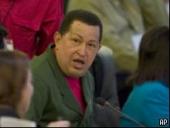 ��� ����� ������ ���������� �������� � �����