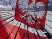 ���� � �����: "������ ������" ������� � �� ���������� ������ ����