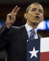 ����� ����� ���� ��������� �� ������ � ����������� ������